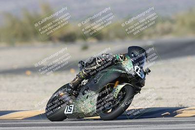 media/Dec-06-2025-CVMA (Sat) [[4a896cc04c]]/Race 4-Formula Middleweight/